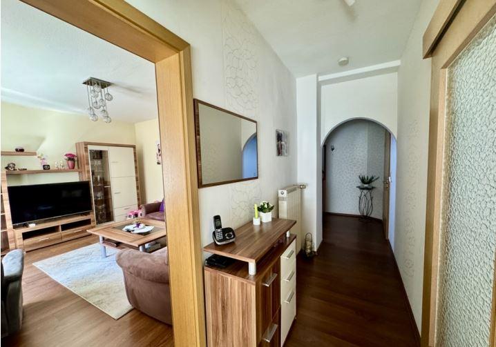 Einfamilienhaus Diesdorf - 4 Zimmer, 110 m&sup2;, 130.000&euro; | Angebot:27409823