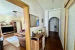 Einfamilienhaus Diesdorf - 4 Zimmer, 110 m&sup2;, 130.000&euro; | Angebot:27409823