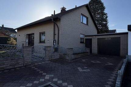Haus Hamm Pelkum - 7 Zimmer, 125 m&sup2;, 498.000&euro; | Angebot:25052348