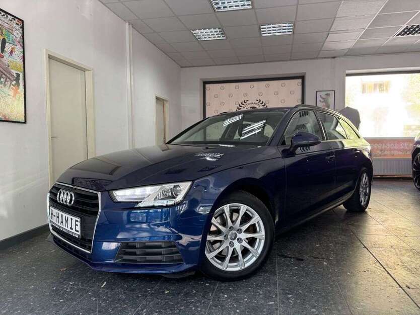 A4