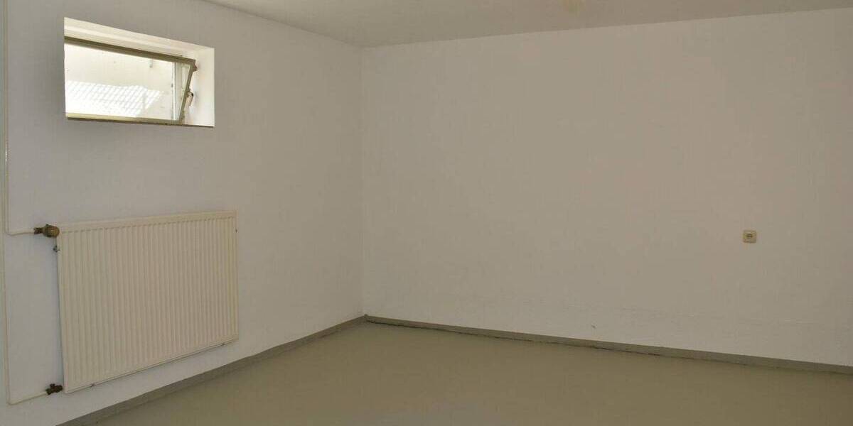 Doppelhaushälfte Reinfeld - 4 Zimmer, 95 m&sup2;, 348.000&euro; | Angebot:26402272