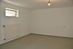 Doppelhaushälfte Reinfeld - 4 Zimmer, 95 m&sup2;, 348.000&euro; | Angebot:26402272