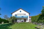 Etagenwohnung Königsmoos Ludwigsmoos - 5 Zimmer, 145 m&sup2;, 925&euro; | Angebot:26816500