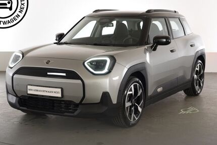 Mini Aceman 10.289 km 27.890 &euro; Aachen 52078