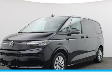 VW T7 Multivan 19.429 km 47.620 &euro; Salzatal OT Bennstedt 06198