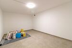 Modernes Wohnen in Trier-Irsch - Neubau mit toller Dachterrasse und Weitblick - Reihenhaus Trier Kürenz | Angebot:26368699