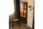 Einfamilienhaus Berlin Reinickendorf - 3 Zimmer, 78 m&sup2;, 1.975&euro; | Angebot:26407746
