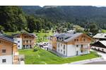 Etagenwohnung Schönau am Königssee Königssee - 4 Zimmer, 87 m&sup2;, 818.000&euro; | Angebot:25862765