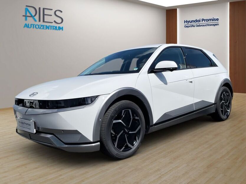 IONIQ 5