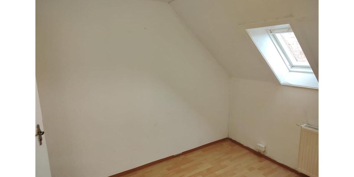 !!!BarsinghausenStadt,DG,115m²,Ohne Maklerkosten KaufenEinziehen 5 zimmer
