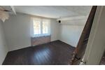 Einfamilienhaus Karlshagen - 5 Zimmer, 120 m&sup2;, 199.000&euro; | Angebot:26335590