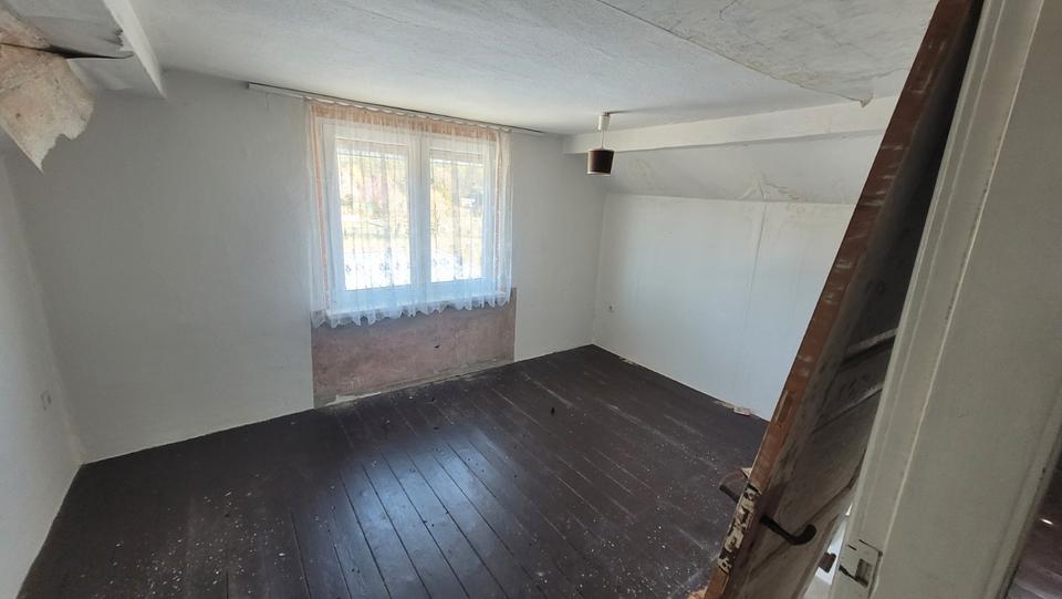 Einfamilienhaus Karlshagen - 5 Zimmer, 120 m&sup2;, 210.000&euro; | Angebot:26335590