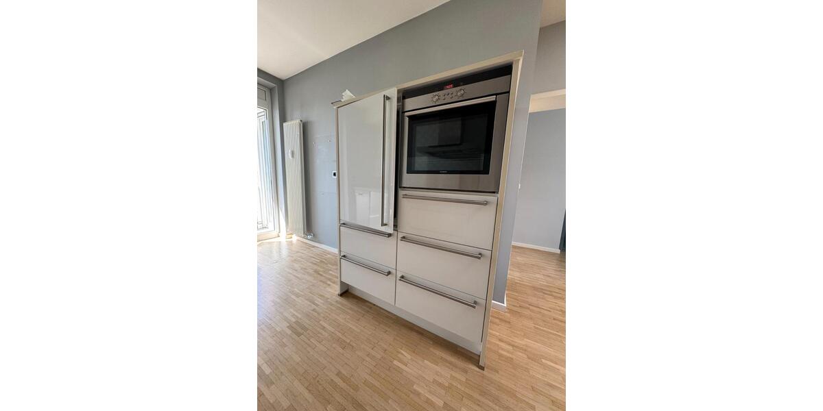 Etagenwohnung Koblenz Karthause - 2 Zimmer, 92 m&sup2;, 1.150&euro; | Angebot:26676348