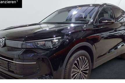VW Tiguan 22.364 km 33.820 &euro; Bad Sooden-Allendorf 37242