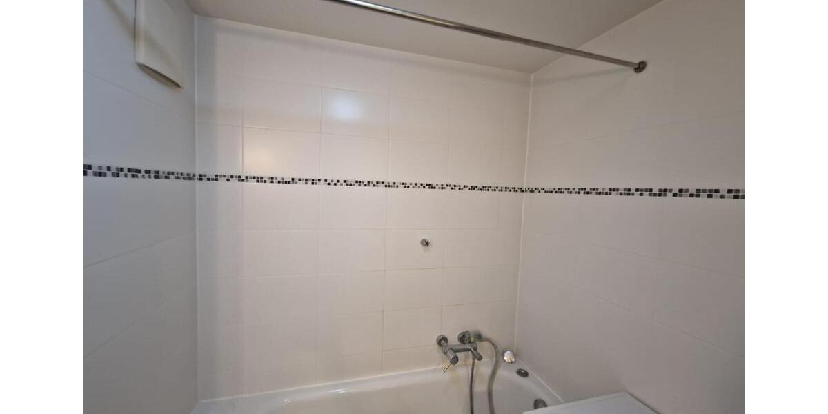 Erdgeschoßwohnung München Sendling-Westpark - 1.5 Zimmer, 48 m&sup2;, 480.000&euro; | Angebot:27073261