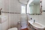 Etagenwohnung Bad Soden am Taunus - 3 Zimmer, 125 m&sup2;, 650.000&euro; | Angebot:26340958