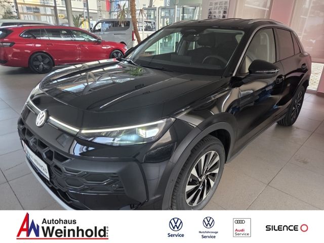 VW T-Roc 1.500 km 42.890 &euro; Chemnitz 09116