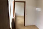 Wohnung ab 01.08.2025 zu vermieten