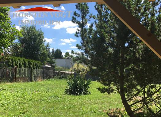 Etagenwohnung Ohrdruf - 2 Zimmer, 78 m&sup2;, 570&euro; | Angebot:25343807