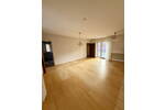 Etagenwohnung Brombachtal Kirchbrombach - 4 Zimmer, 160 m&sup2;, 1.400&euro; | Angebot:26790529