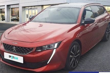 Peugeot 508 62.166 km 16.980 &euro; Wiesbaden 65201