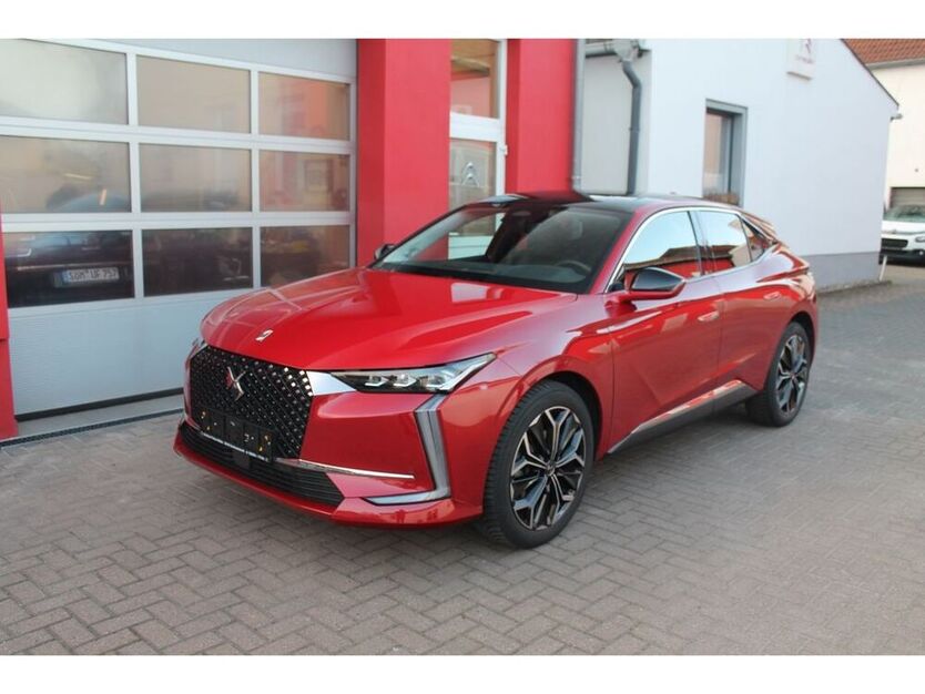 DS4