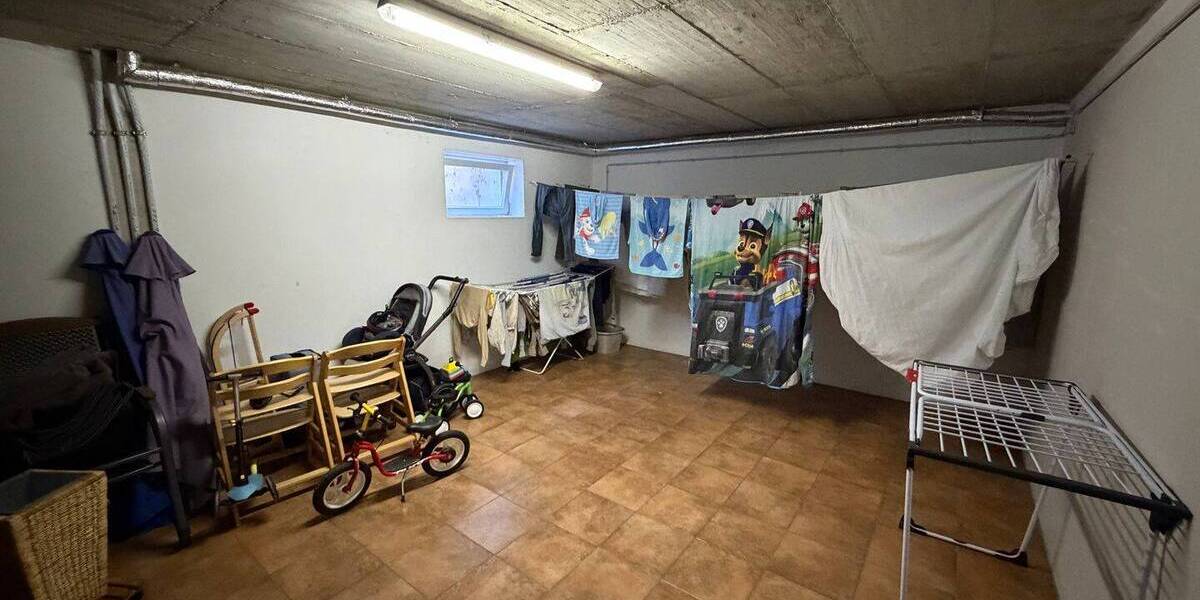 Etagenwohnung Hückelhoven Ratheim - 3 Zimmer, 75 m&sup2;, 790&euro; | Angebot:26703604