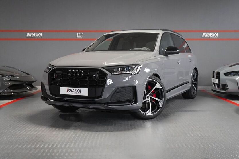 Q7