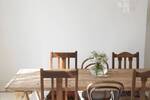Einfamilienhaus Bergheim Kenten - 8 Zimmer, 180 m&sup2;, 458.499&euro; | Angebot:26418598