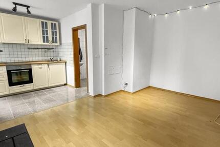 2-Zimmer Wohnung Sanderau 97072 2 zimmer