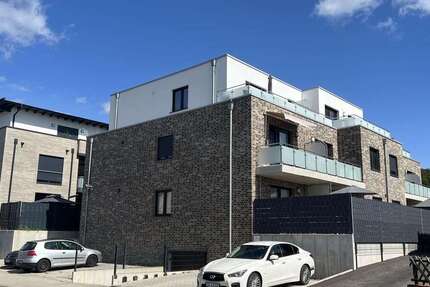 Wohnung Wassenberg Orsbeck - 2 Zimmer, 73 m&sup2;, 890&euro; | Angebot:25625622