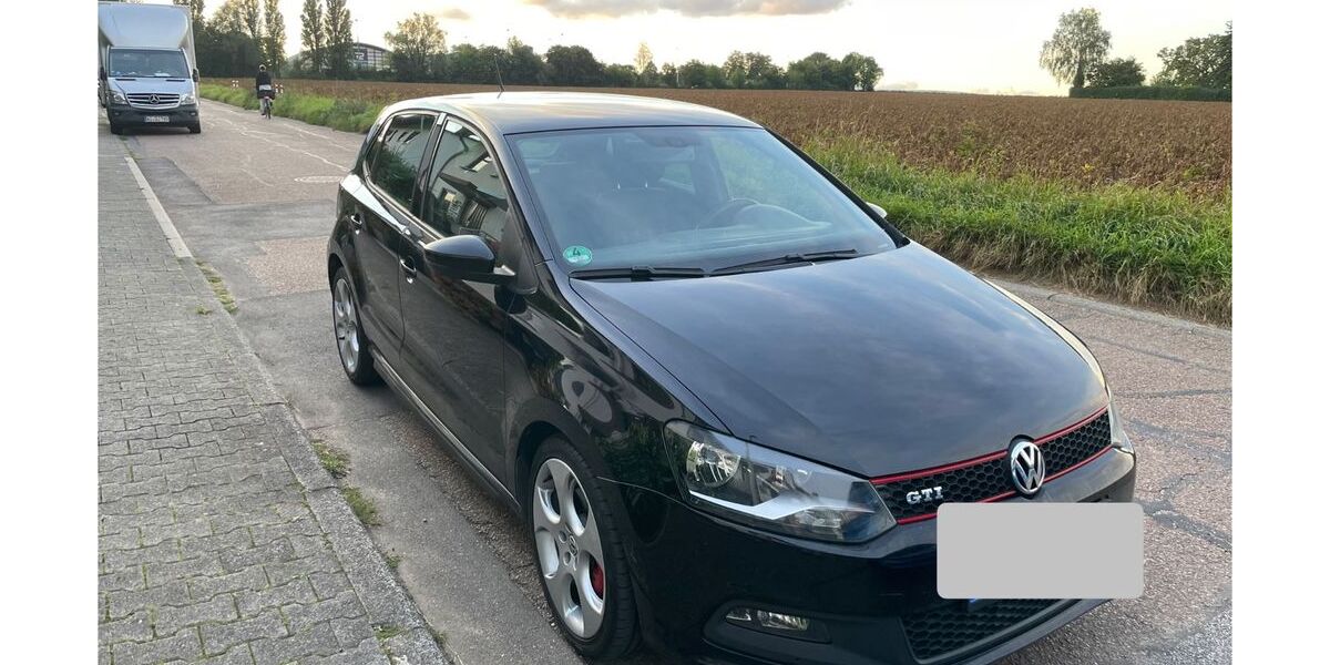 VW Polo 198.639 km 6.900 € Wiesbaden 65305