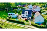 Einfamilienhaus Guben - 88.888&euro; | Angebot:25117854