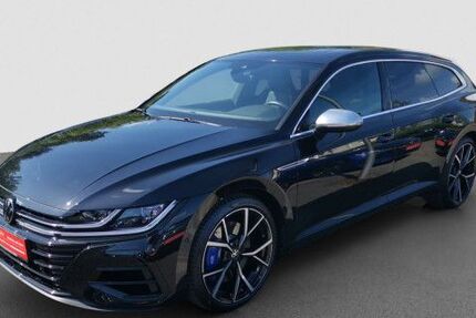VW Arteon 19.134 km 41.450 &euro; Schwäbisch Gmünd 73525