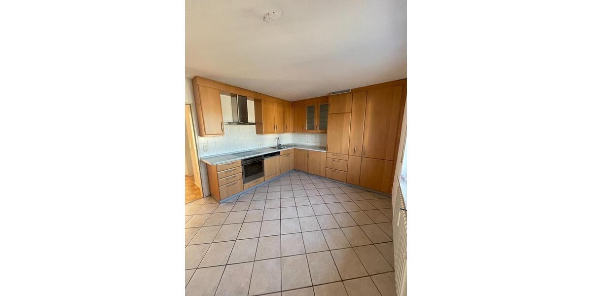 3 Zimmer Wohnung Kolbermoor 3 zimmer