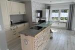 Dachgeschoßwohnung Mehlmeisel - 1 Zimmer, 34 m&sup2;, 63.900&euro; | Angebot:27132391