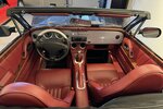 Morgan Aero 8 Time Capsule Factory Fresh Collector Car 150 km 149.999 &euro; Hamburg 22339