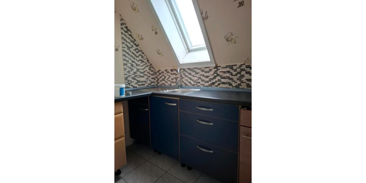 Einfamilienhaus Stemwede - 7 Zimmer, 155 m&sup2;, 194.000&euro; | Angebot:26040801