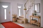 Einfamilienhaus Nienburg (Weser) - 7 Zimmer, 225 m&sup2;, 459.000&euro; | Angebot:27007526