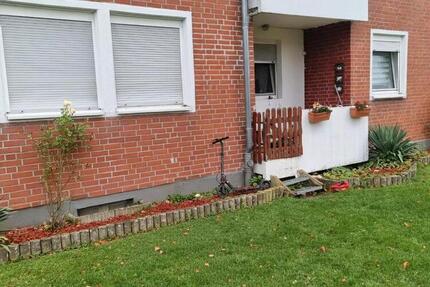 4 Zimmer Wohnung zu verkaufen 4 zimmer