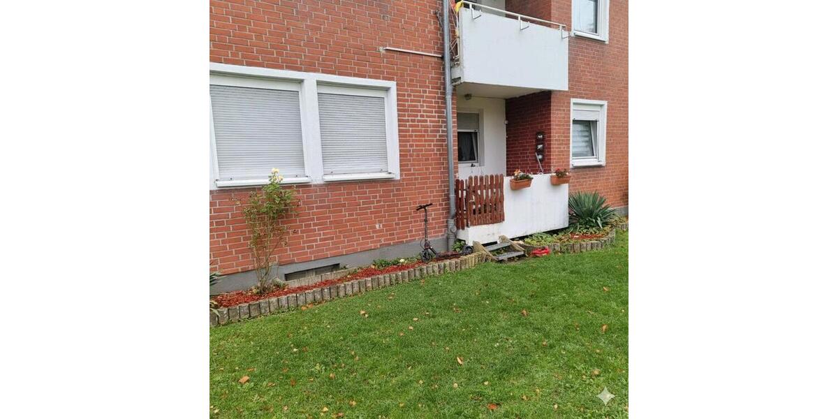 4 Zimmer Wohnung zu verkaufen 4 zimmer