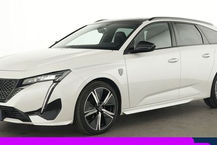 Peugeot 308 73.779 km 20.489 &euro; Neuss 41460