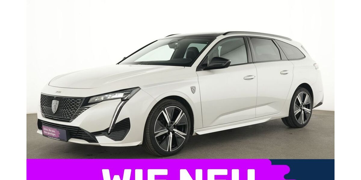 Peugeot 308 73.779 km 20.489 &euro; Neuss 41460