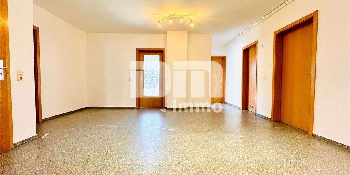 Büro in Baunatal 254.900 € 135.51 m² zimmer