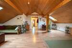 Mehrfamilienhaus, Wohnhaus Rosenheim Westerndorf St Peter - 9 Zimmer, 243 m&sup2;, 1.490.000&euro; | Angebot:25738502