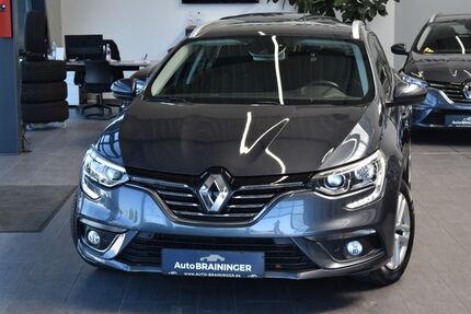 Renault Megane 60.000 km 12.980 &euro; Altdorf/Landshut 84032