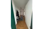 Etagenwohnung Starnberg - 4 Zimmer, 78 m&sup2;, 350.000&euro; | Angebot:26957593