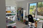 Terrassenwohnung Pfullingen - 4 Zimmer, 121 m&sup2;, 620.000&euro; | Angebot:26957484