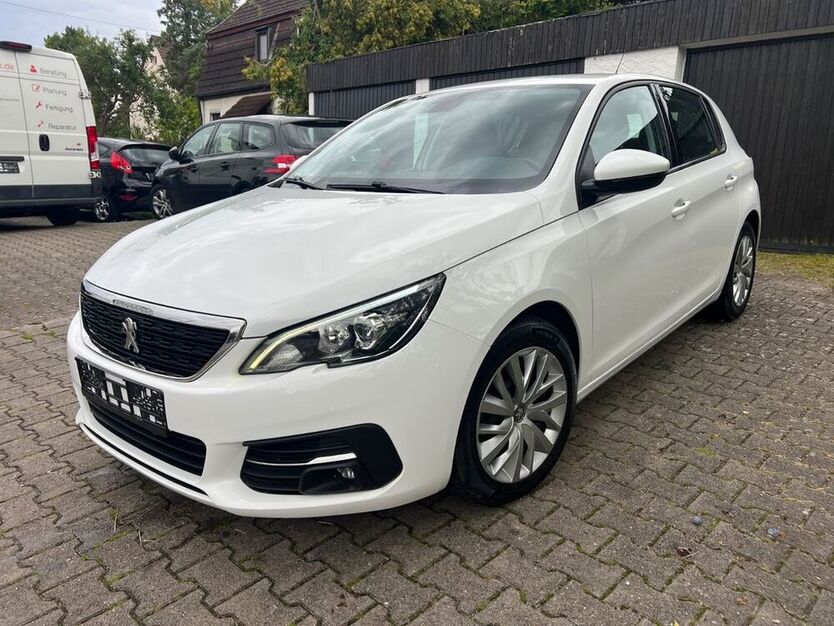 308
