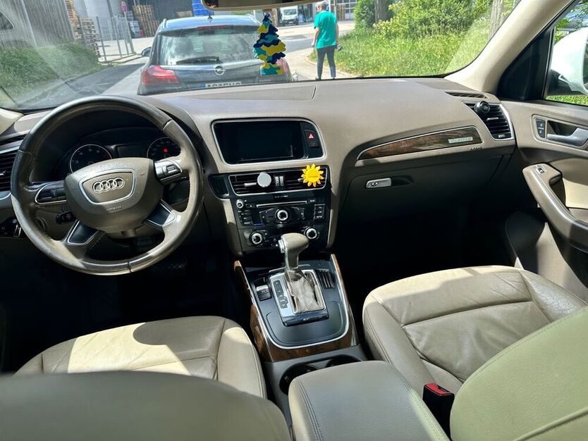 Q5